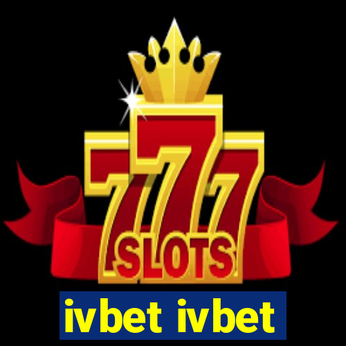 ivbet ivbet